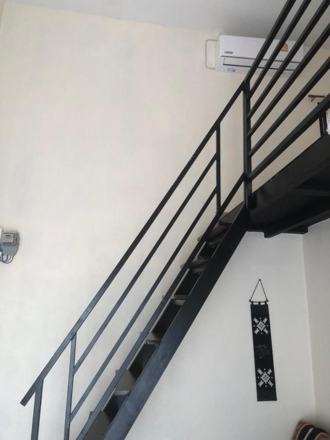 Villafarmsuk@Khanom Dış mekan fotoğraf