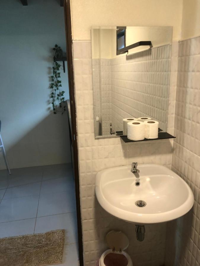 Villafarmsuk@Khanom Dış mekan fotoğraf